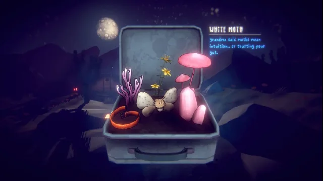 Cute & Cozy Farm 5-in-1 screenshot 6