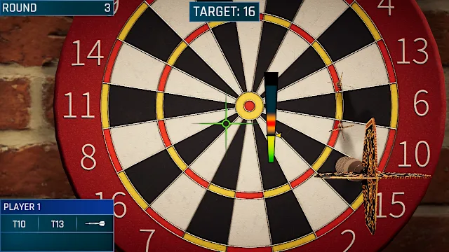Club Sports Collection Upgrade Edition screenshot 2