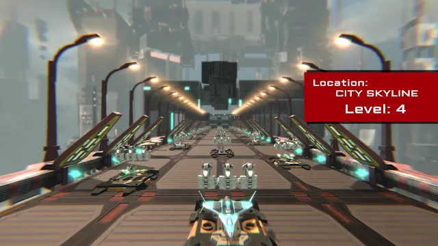 Adrenaline Overload Bundle screenshot 5