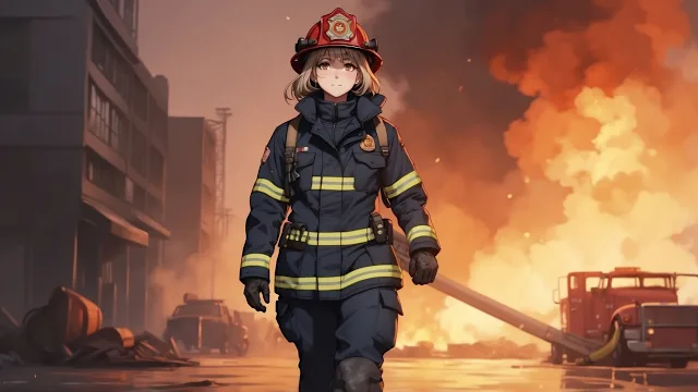 Ecchi Breaker: Strong Edition screenshot 1
