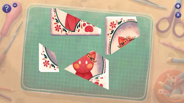 Magic Cats Pots Premium Edition screenshot 3