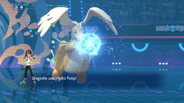 Pokémon™ Champions + Starter Pack screenshot 2