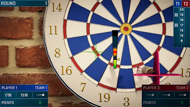 Club Sports Collection Definitive Edition screenshot 2