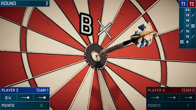 Club Sports Collection Definitive Edition screenshot 3