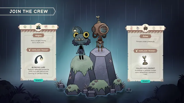 Ship of Fools - Completely Foolish Edition screenshot 3
