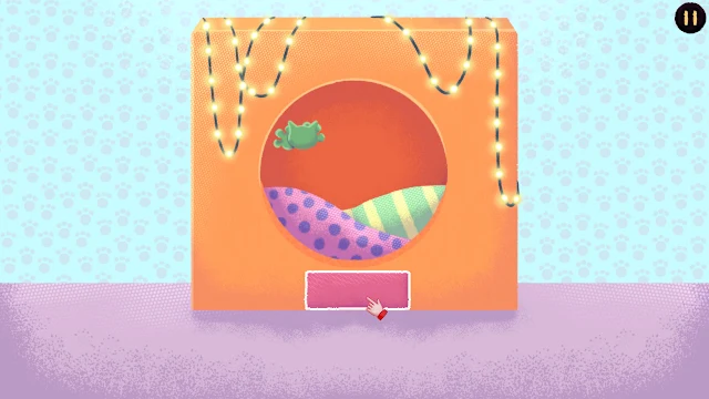 Softly Placed Special Edition screenshot 3