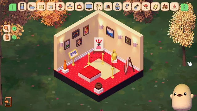 My Little Haven Special Edition screenshot 1