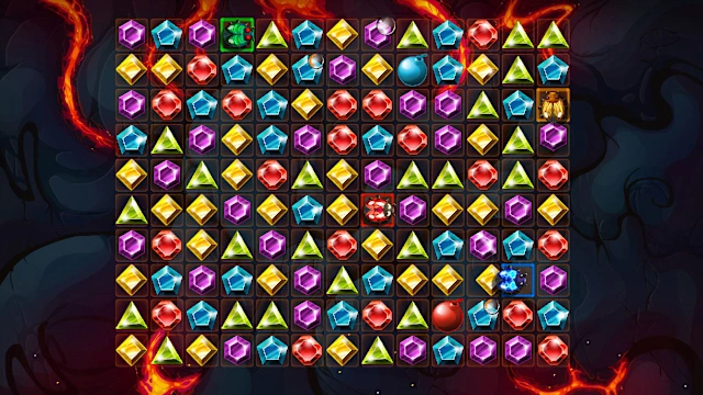 Maximum Sports Gold Collection screenshot 2