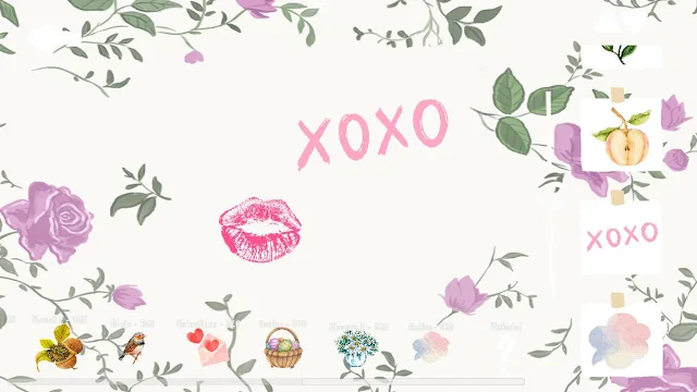 Pets and Friends Cuties Bundle screenshot 2