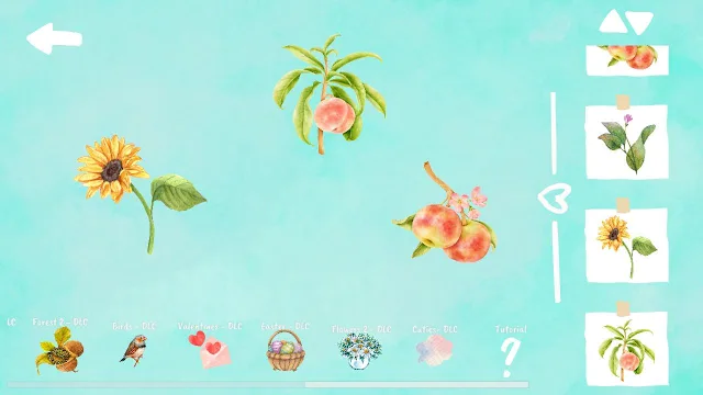 Pets and Friends Cuties Bundle screenshot 0