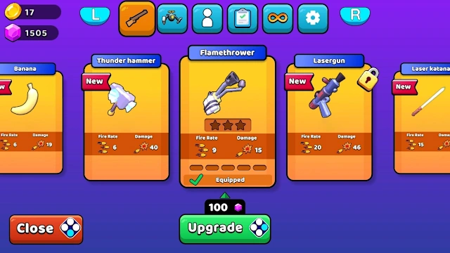 Zombie Defense: Emerald Edition screenshot 6