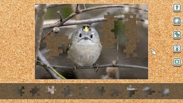 Additional Puzzle Pack Set Vol.22 screenshot 5