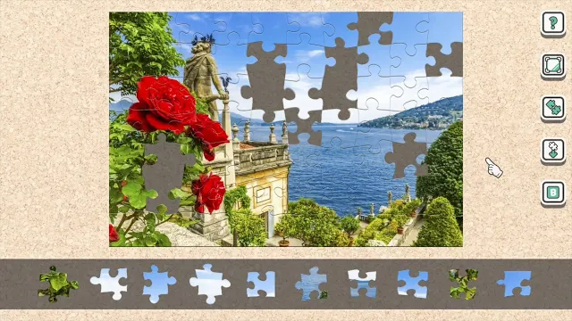 Additional Puzzle Pack Set Vol.22 screenshot 4