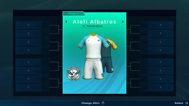 Football Legends 2025 Complete Edition screenshot 6