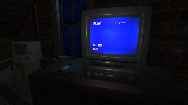 Amanda the Adventurer Trilogy Bundle screenshot 0