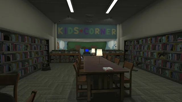 Amanda the Adventurer Trilogy Bundle screenshot 2