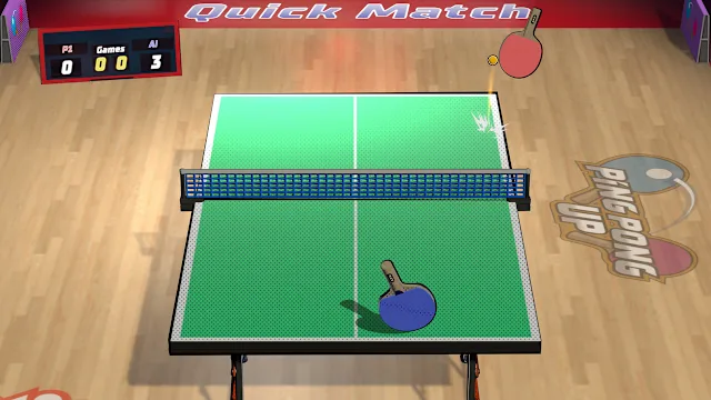 4 in 1 Sports Bundle Vol 2 screenshot 3