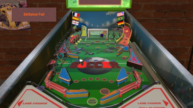4 in 1 Sports Bundle Vol 2 screenshot 2