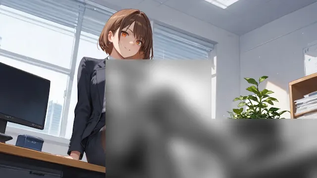Ecchi Crush: Complete Edition screenshot 0