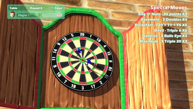 4 in 1 Sports Bundle Vol 3 screenshot 5
