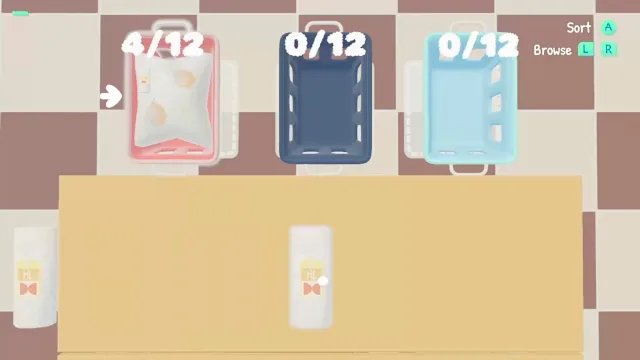 Soapy Tales Extended Edition screenshot 2