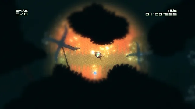 EnjoyUp‘s 3 in 1 screenshot 3