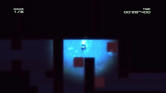 EnjoyUp‘s 3 in 1 screenshot 0
