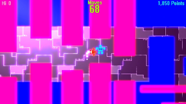 EnjoyUp‘s 3 in 1 screenshot 5