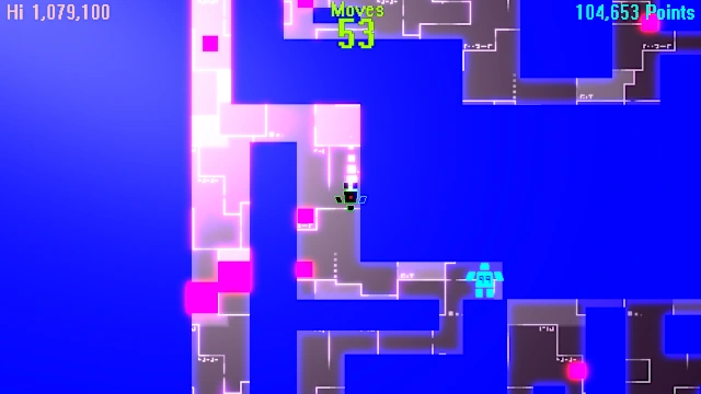 EnjoyUp‘s 3 in 1 screenshot 2