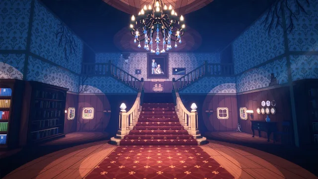Ancient and Arcane - Escape Room Bundle screenshot 3