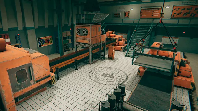 Escape Room Marathon screenshot 5