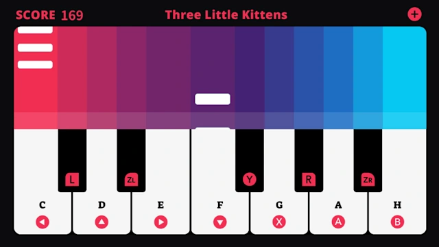 Piano: Learn and Play Maestro Edition screenshot 0
