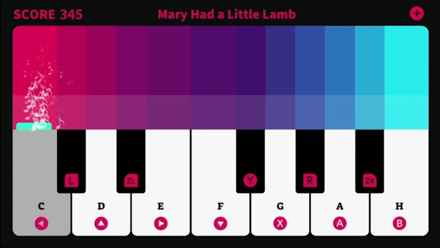Piano: Learn and Play Maestro Edition screenshot 2
