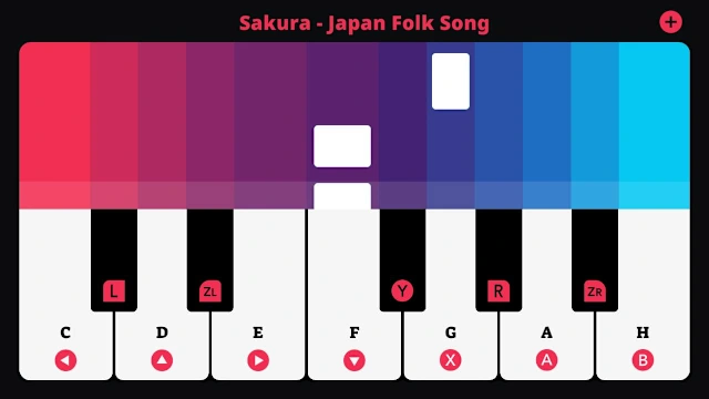 Piano: Learn and Play Maestro Edition screenshot 3