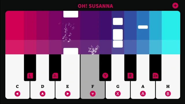 Piano: Learn and Play Maestro Edition screenshot 1