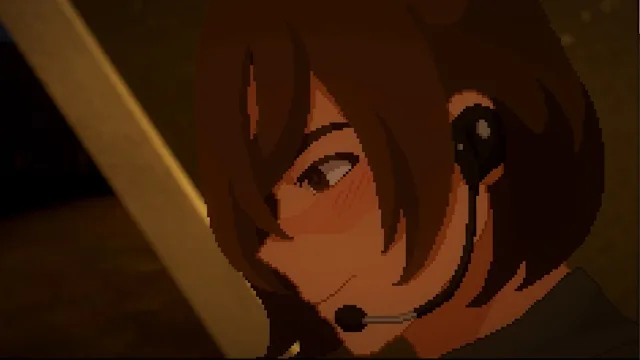 Until Then: Deluxe Edition screenshot 4