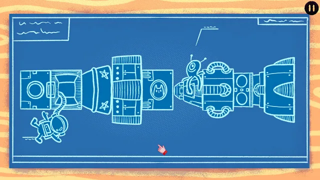 Softly Placed Extended Edition screenshot 3