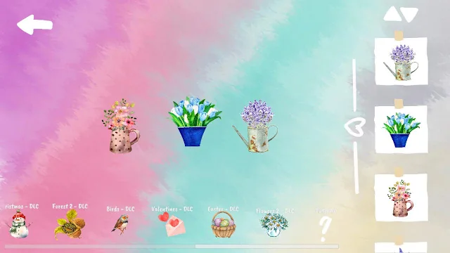 Pets and Friends Summer Vibes screenshot 4