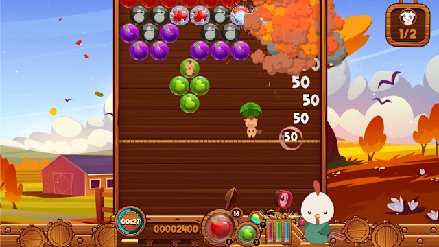 Games for Boys Bundle screenshot 3