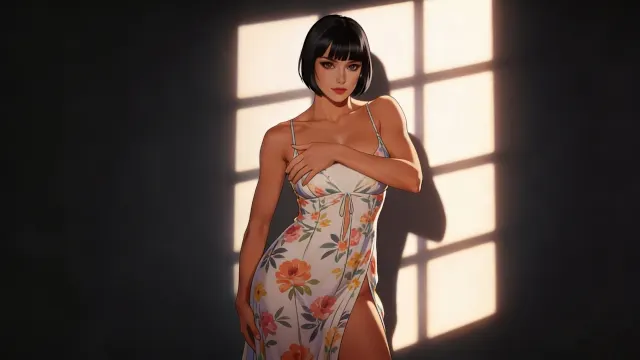 Ecchi Memories: Complete Edition screenshot 0