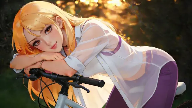 Ecchi Memories: Complete Edition screenshot 1
