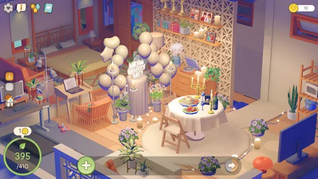 Urban Jungle Complete Edition screenshot 4