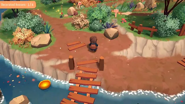 My Little Haven Deluxe Edition screenshot 5