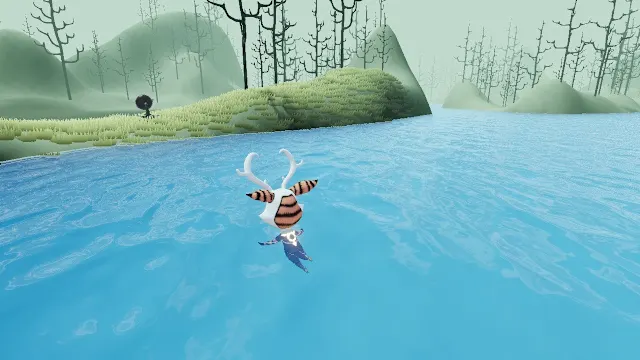 31 Full Games for Everyone screenshot 2