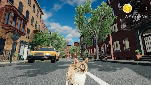 31 Full Games for Everyone screenshot 5