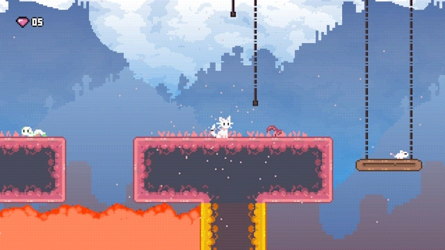 31 Full Games for Everyone screenshot 0
