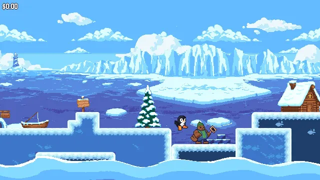 31 Full Games for Everyone screenshot 1