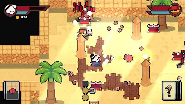 31 Full Games for Everyone screenshot 3