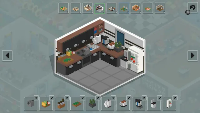 Voxelgram Complete Bundle screenshot 1