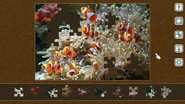 Additional Puzzle Pack Set Vol.23 screenshot 5